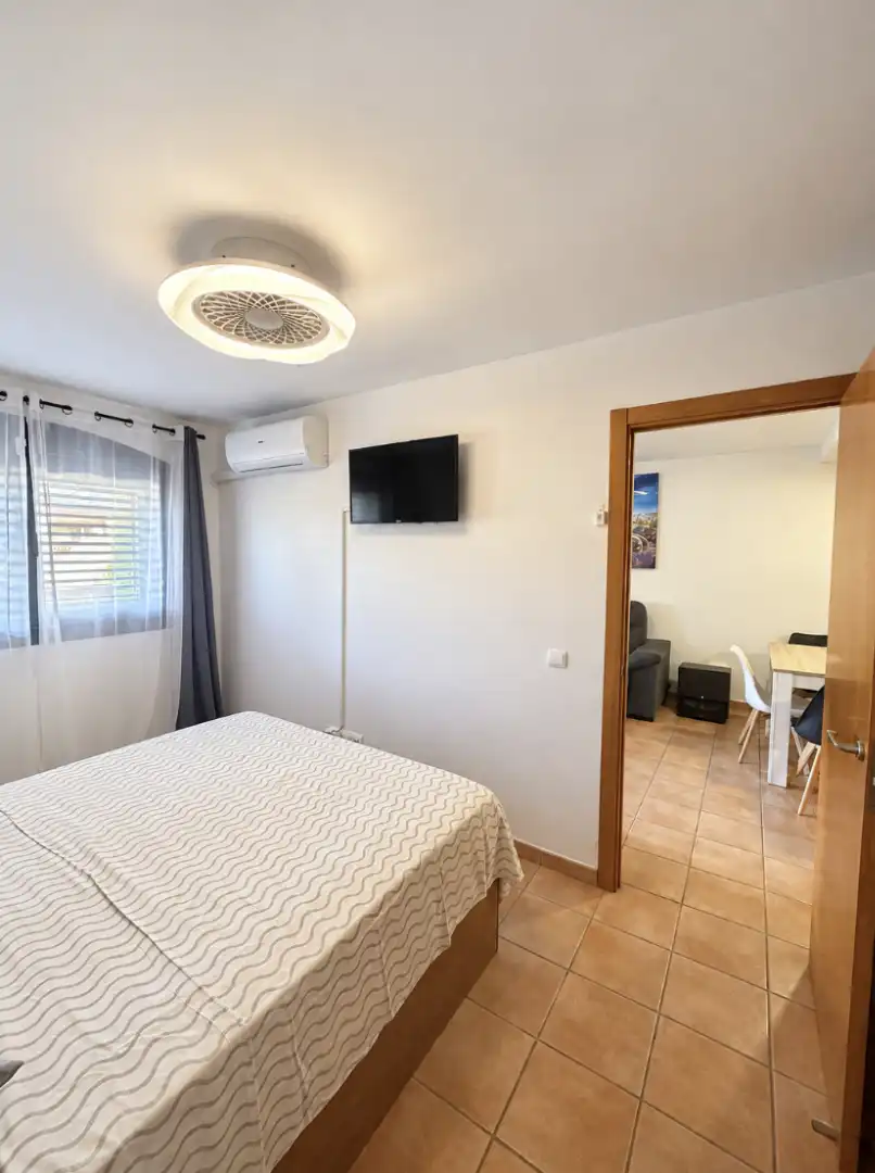 Apartment mit Pool zum Verkauf in Avenida Adeje 300 17, imagen 30