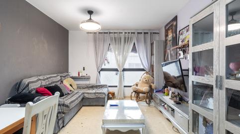 Foto 2 de Piso en venta en Montserrat, Valencia