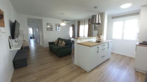 Photo 2 of Flat for sale in Centro, Ronda