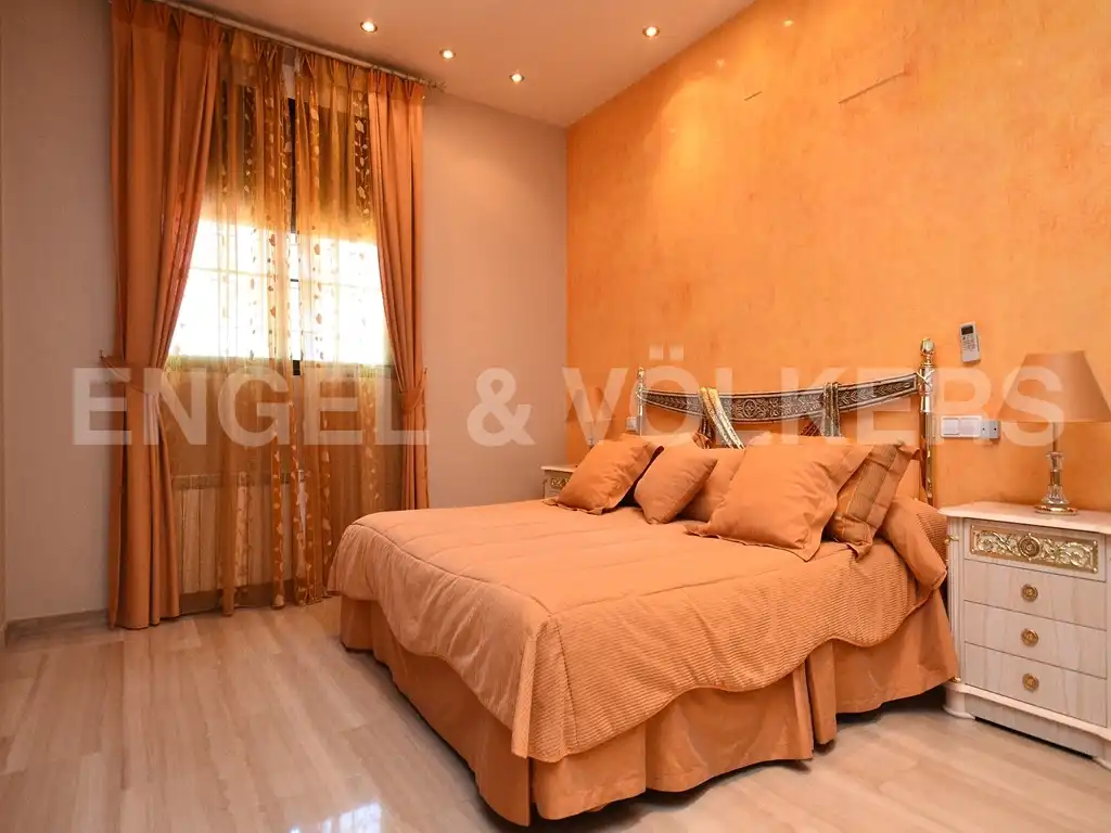 Maison avec piscine à vendre à Rincón de Loix, imagen 32