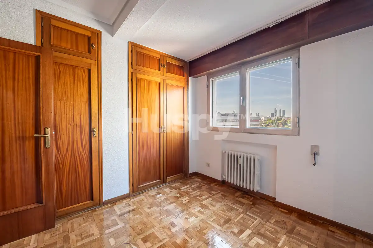 Wohnung mit Terrasse zum Verkauf in Calle del Príncipe de Vergara, imagen 31