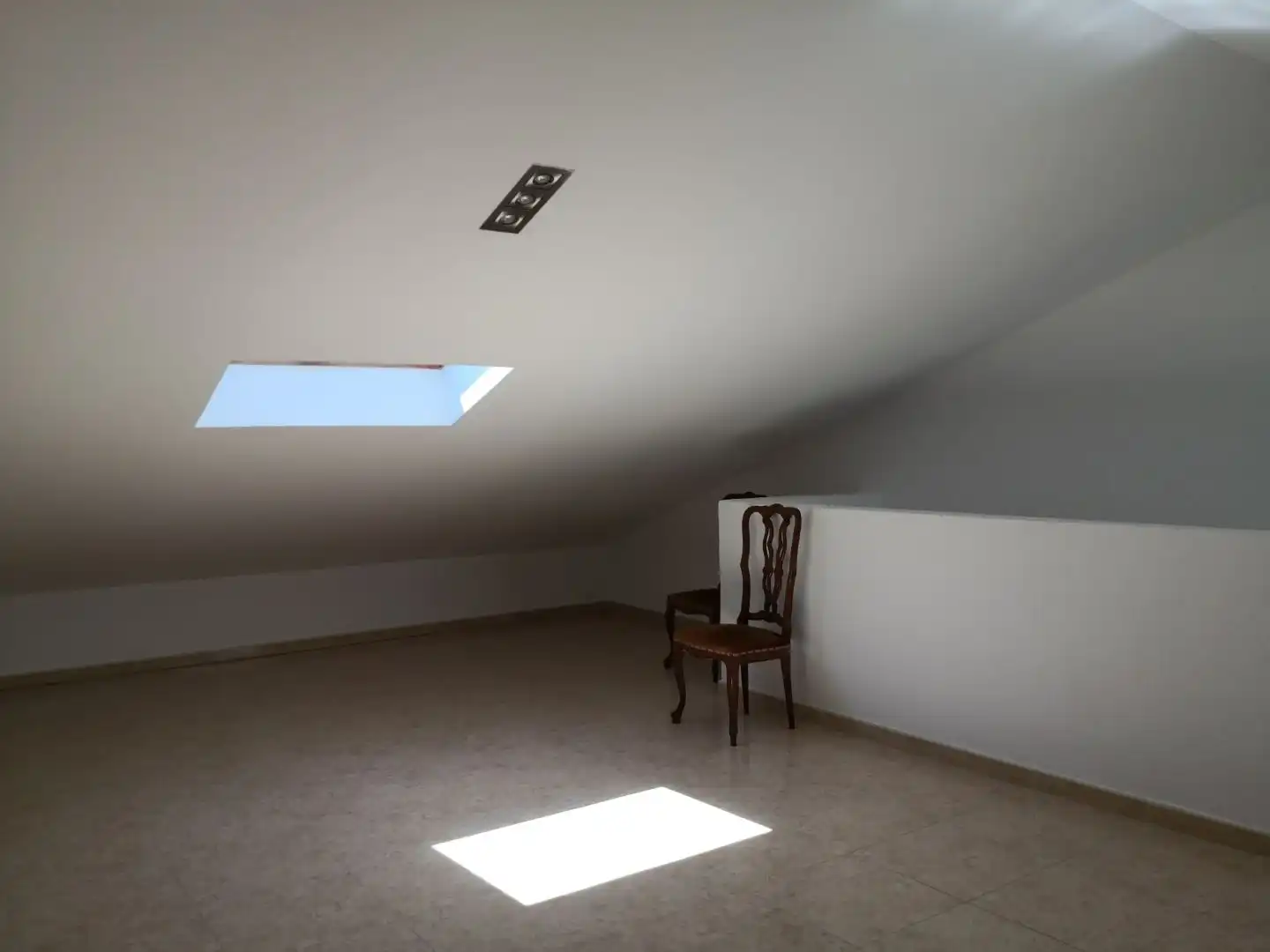 Casa en venta en Camí de la Creu 2, imagen 22