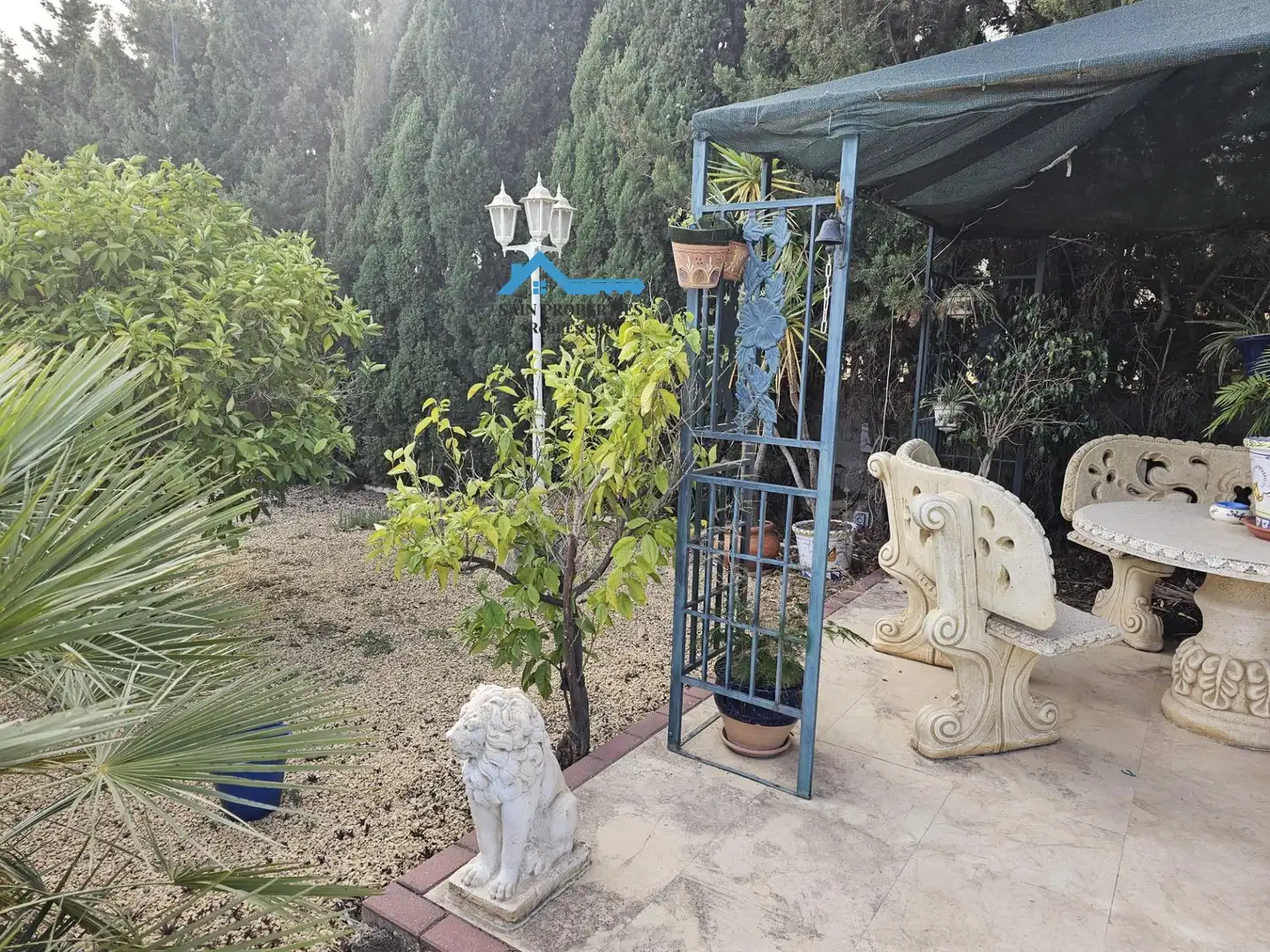 Villa avec piscine à vendre à Escandinavia - Cautivador, imagen 18