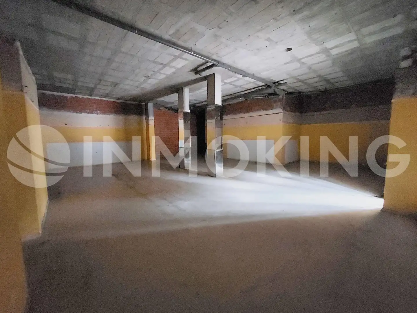 Gewerbefläche zur Miete in Calle Cisne S/N, imagen 6