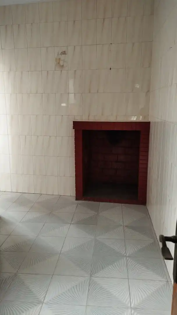 Casa o xalet en venda en Priego de Córdoba
