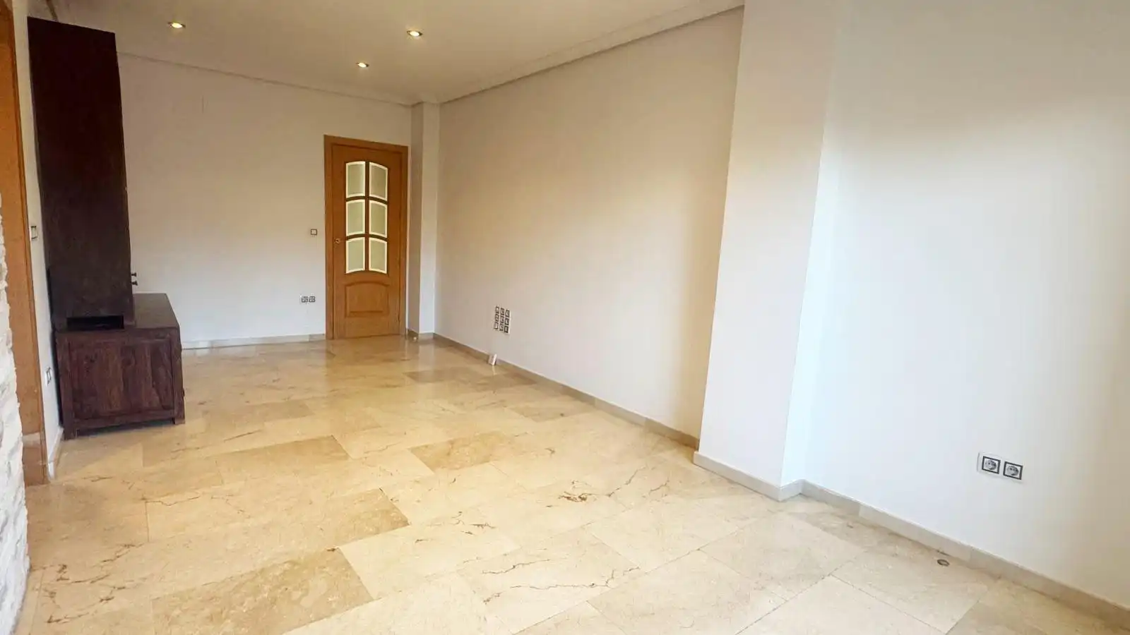Piso en venta en Córdoba con Aire acondicionado y Terraza