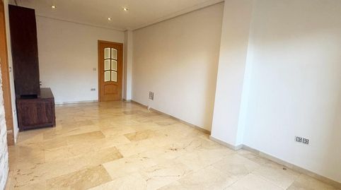 Foto 5 de Piso en venta en Ollerías - San Cayetano, Córdoba Capital