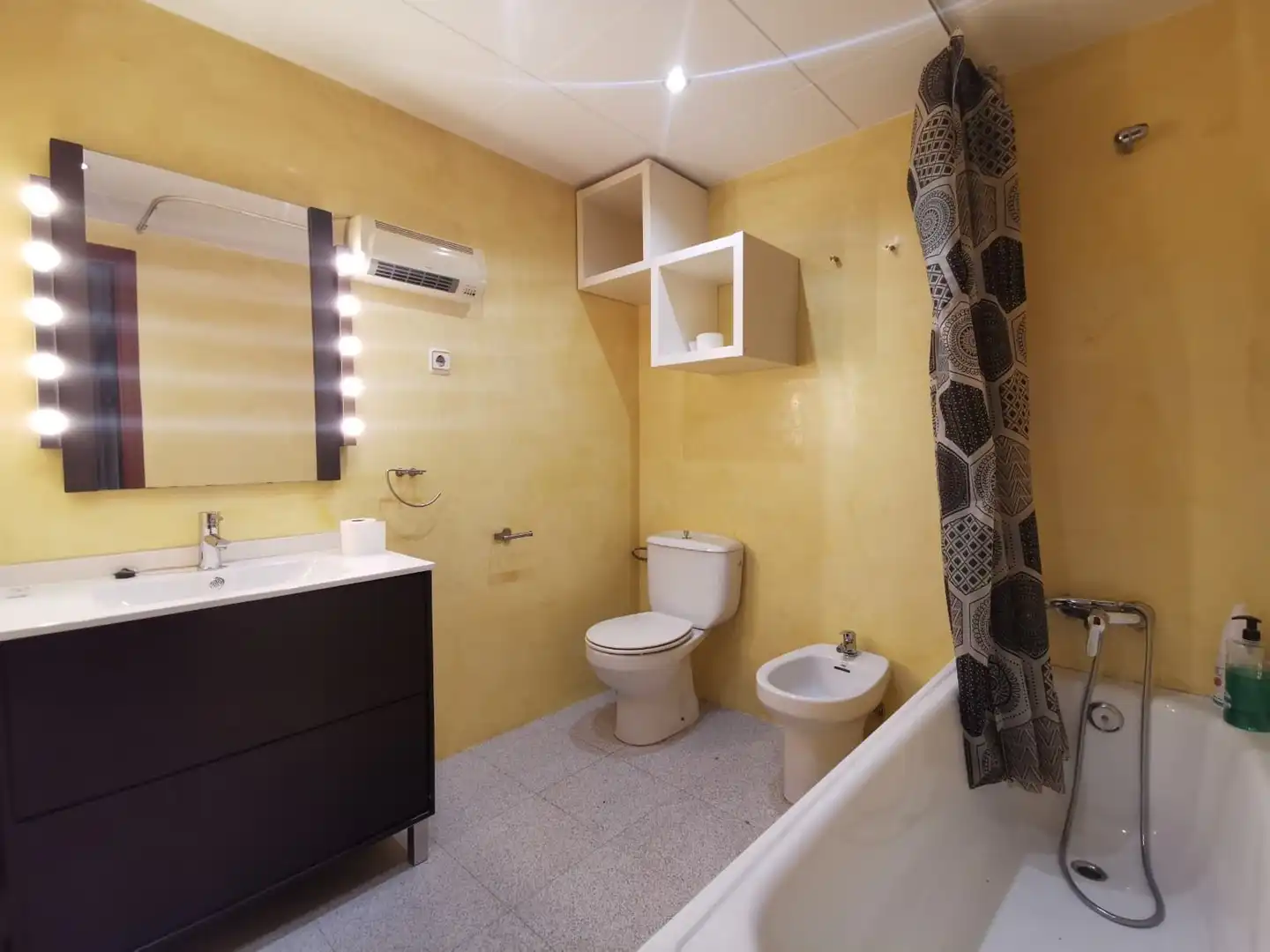 Appartement avec ascenseur à vendre à Mogent (Calle), imagen 22