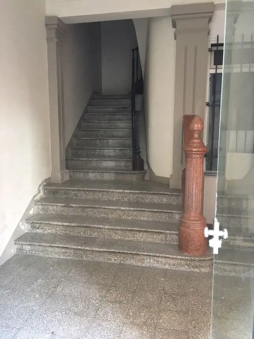 Piso en venta en Manlleu con Calefacción y Balcón