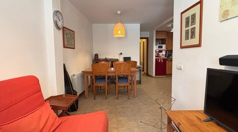 Foto 4 de Piso de alquiler en Sant Joan de les Abadesses, Girona