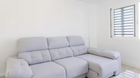 Foto 3 de Apartament de lloguer a Puertito de Güímar, Güímar