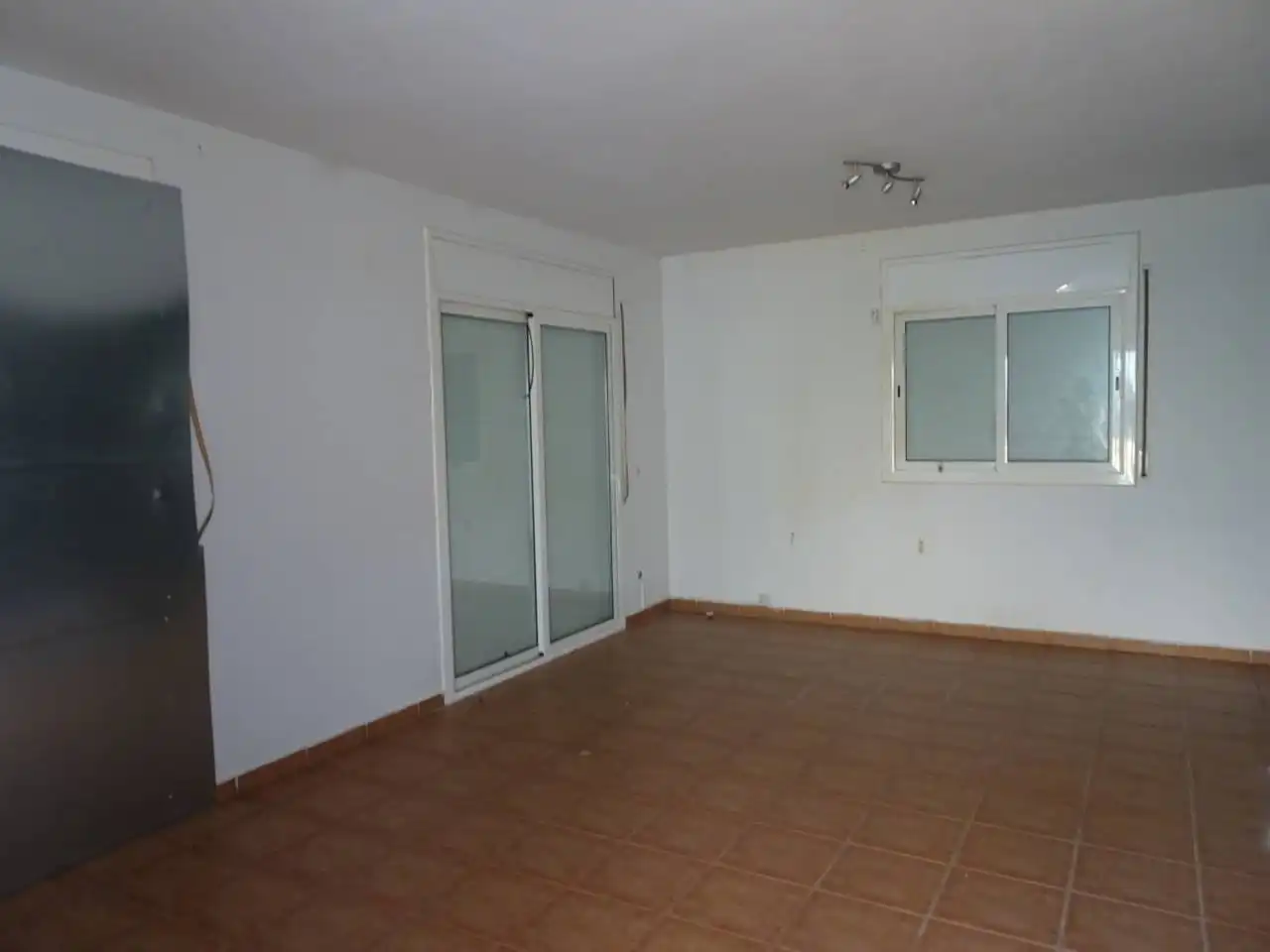 Xalet en venda a Calle COLLSACABRA 67, imagen 3
