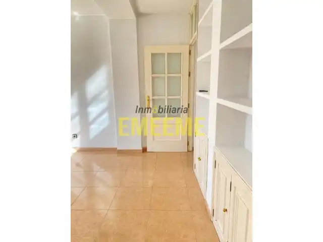 Wohnung mit Aufzug zum Verkauf in Centro, imagen 10