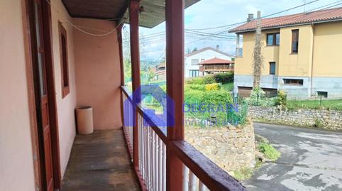 Photo 3 of Single-family semi-detached for sale in Latores - Latores, San Claudio - Trubia - Las Caldas, Asturias