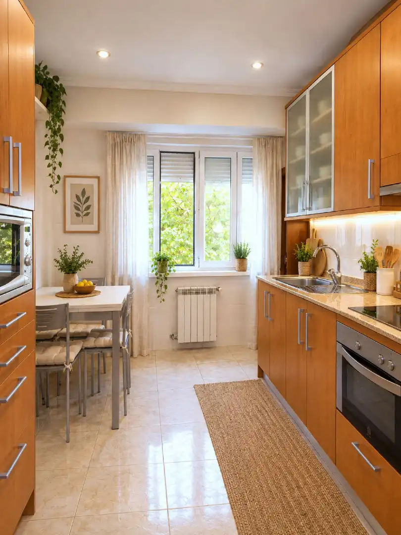 Flat for sale in Bilbao , Bizkaia