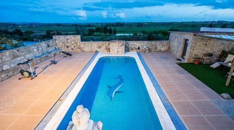 Foto 4 de Casa o xalet en venda a Las Lagunas - Campano, Chiclana de la Frontera