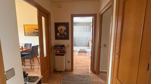 Foto 2 de Apartamento en venta en Calle del Carmen, 3, Morata de Tajuña, Madrid