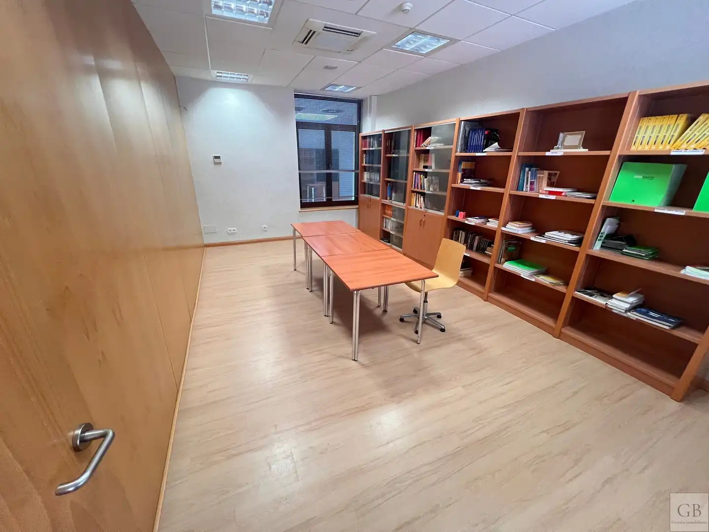 Local comercial en alquiler en Consuegra, imagen 18
