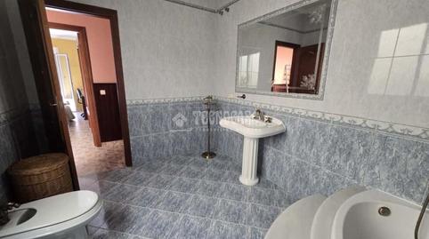 Foto 3 de Casa adosada en venda a Morón de la Frontera, Sevilla