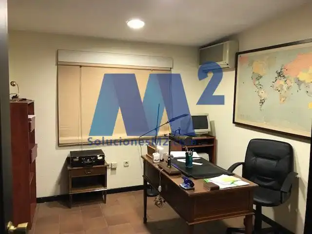 Office for sale in Coslada