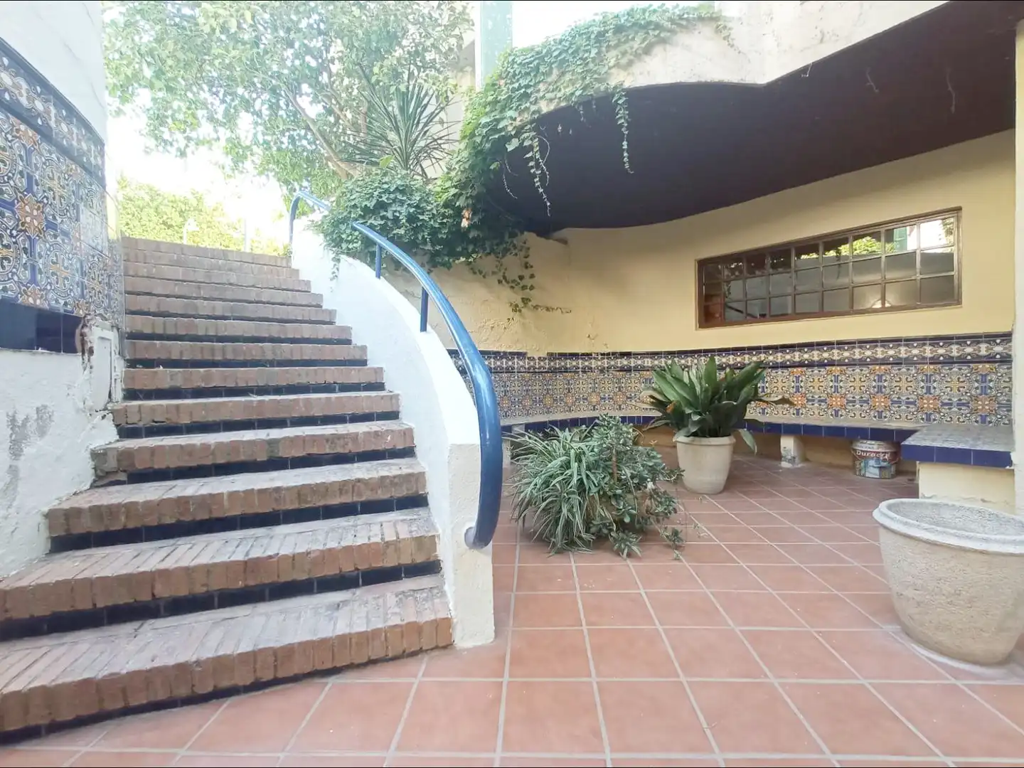 Apartament de lloguer en Granada amb Aire condicionat, Piscina i Piscina comunitària