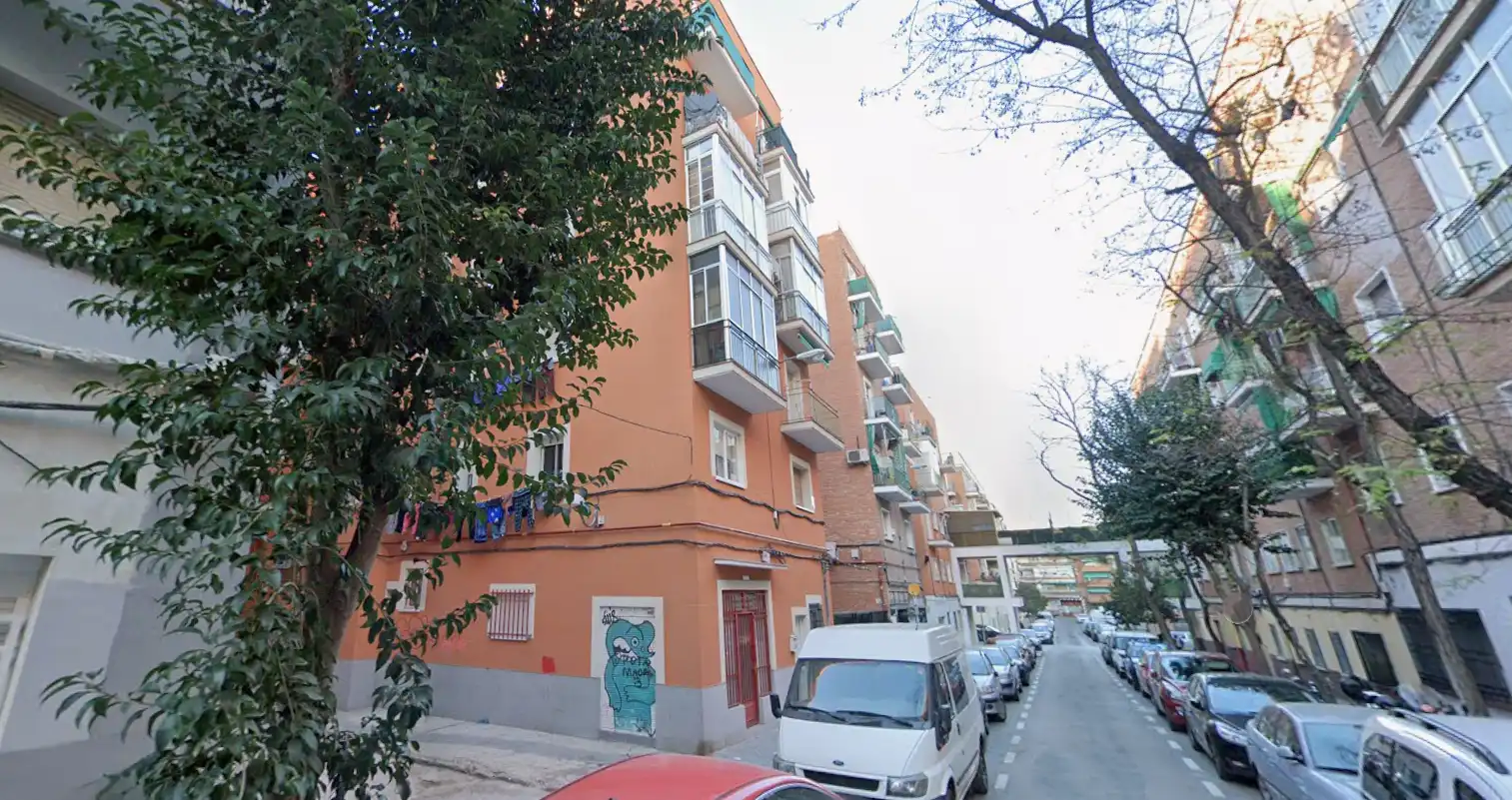 Maison à vendre à JULIA NEBOT