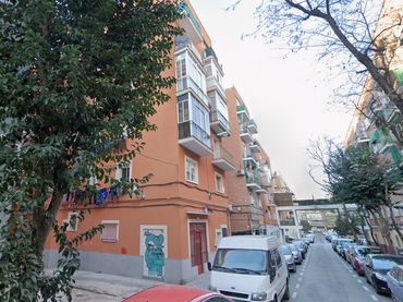 Casa en venda a JULIA NEBOT