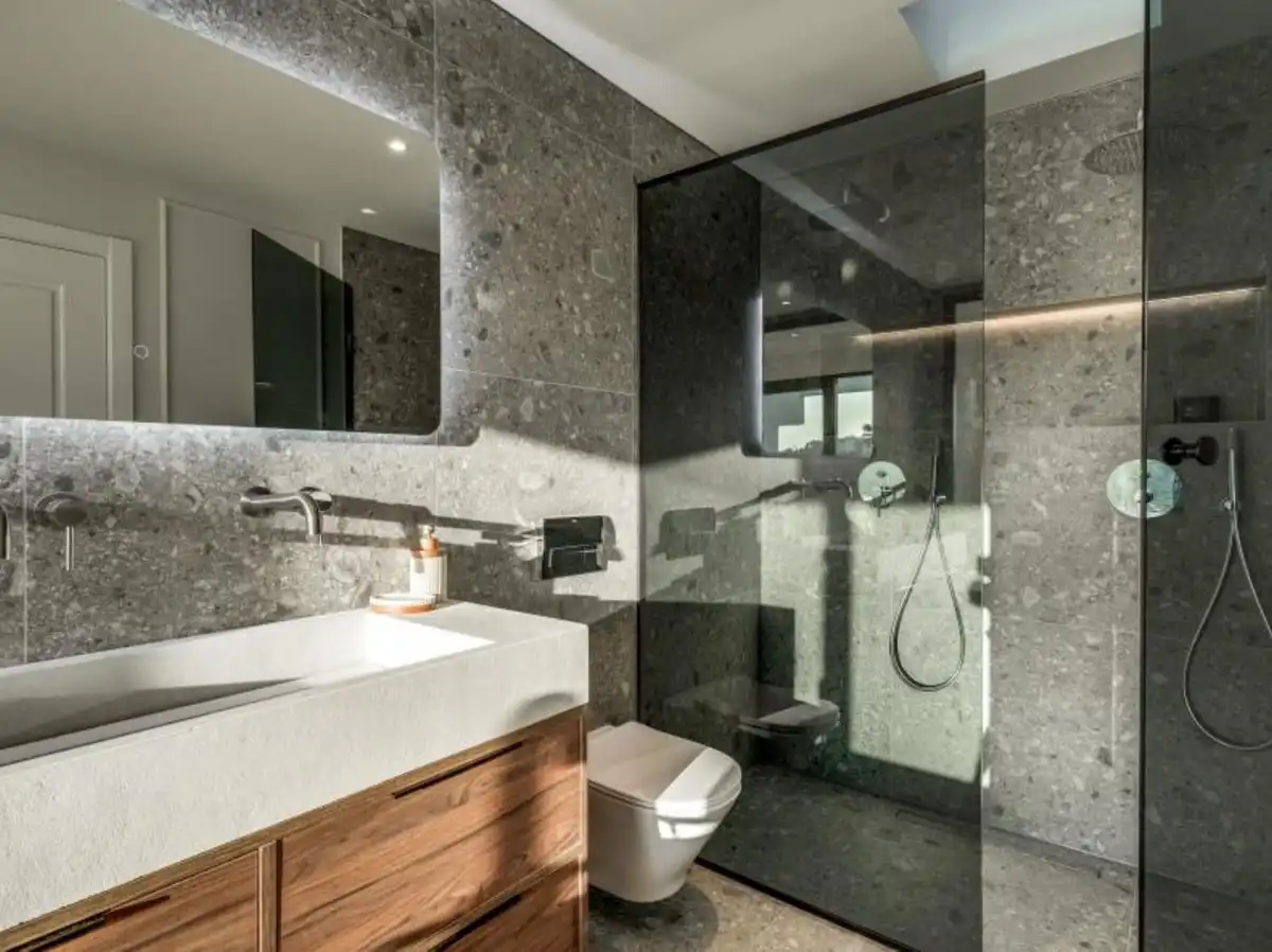 Adosado con piscina en venta en Nueva Andalucía, imagen 26