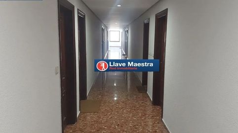 Foto 5 de Piso en venta en Calle de Baldoví, 3, Sant Francesc, Valencia Capital