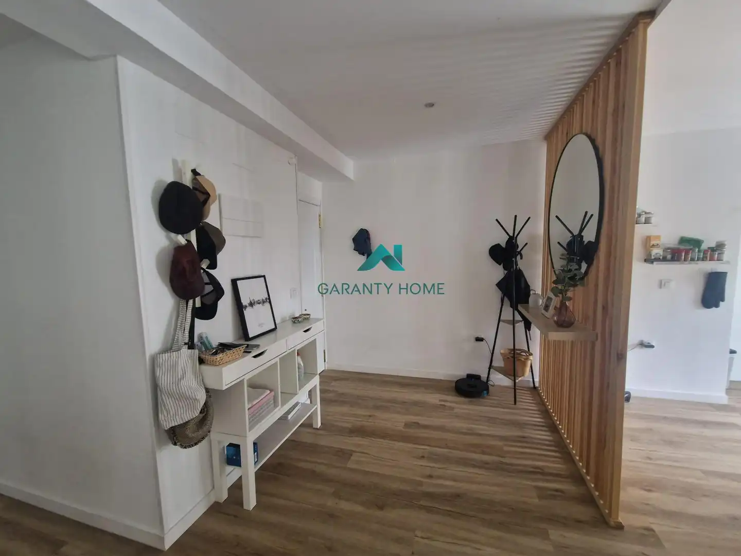 Appartamento con ascensore in vendita a Centro, imagen 3