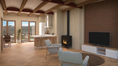 Photo 2 of Single-family semi-detached for sale in Carrer Cervantes, Poble, Calonge i Sant Antoni