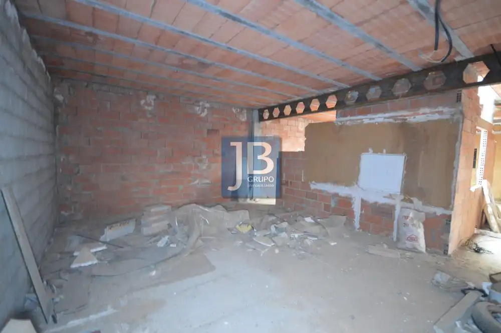 Casa adosada en venda en Rotglà i Corbera