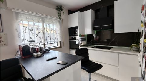 Photo 2 of Houses for sale in Quismondo, Toledo