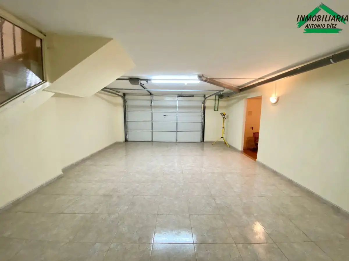 Casa o xalet en venda en Aspe amb Aire condicionat, Terrassa i Moblat