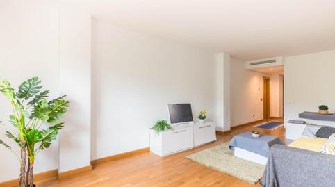 Photo 4 of Flat for sale in Juan Carlos I, Murcia