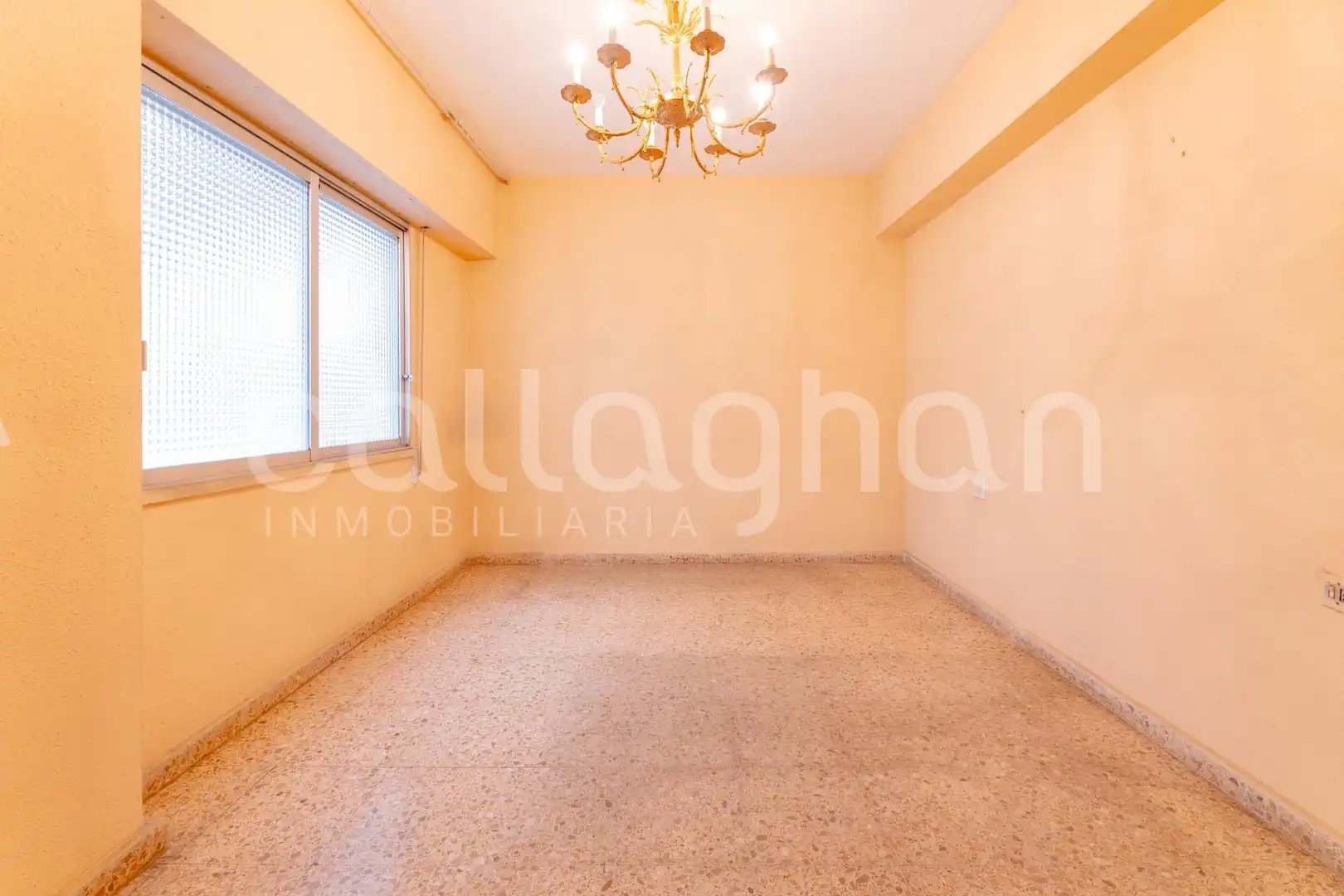 Wohnung mit Terrasse zum Verkauf in Calle PUERTO DEL, imagen 22