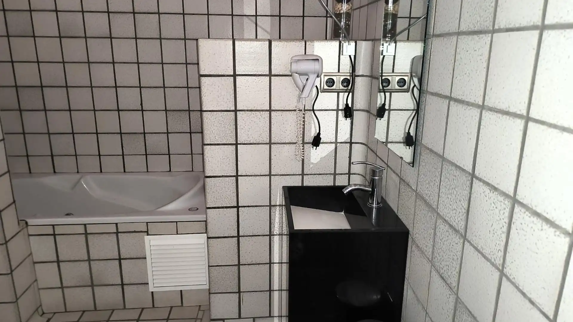 Maison rustique avec piscine à vendre à Bigues i Riells del Fai, imagen 34