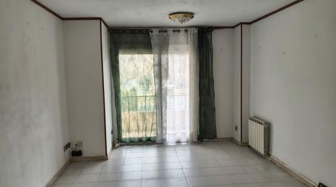 Foto 4 de Piso en venta en Carrer de L'esport, 17, Fontajau - Sant Ponç, Girona Capital