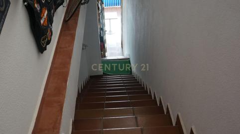 Photo 5 of Single-family semi-detached for sale in Py Carihuela de la 75torremolinos (málaga), 75, La Carihuela - Los Nidos, Málaga