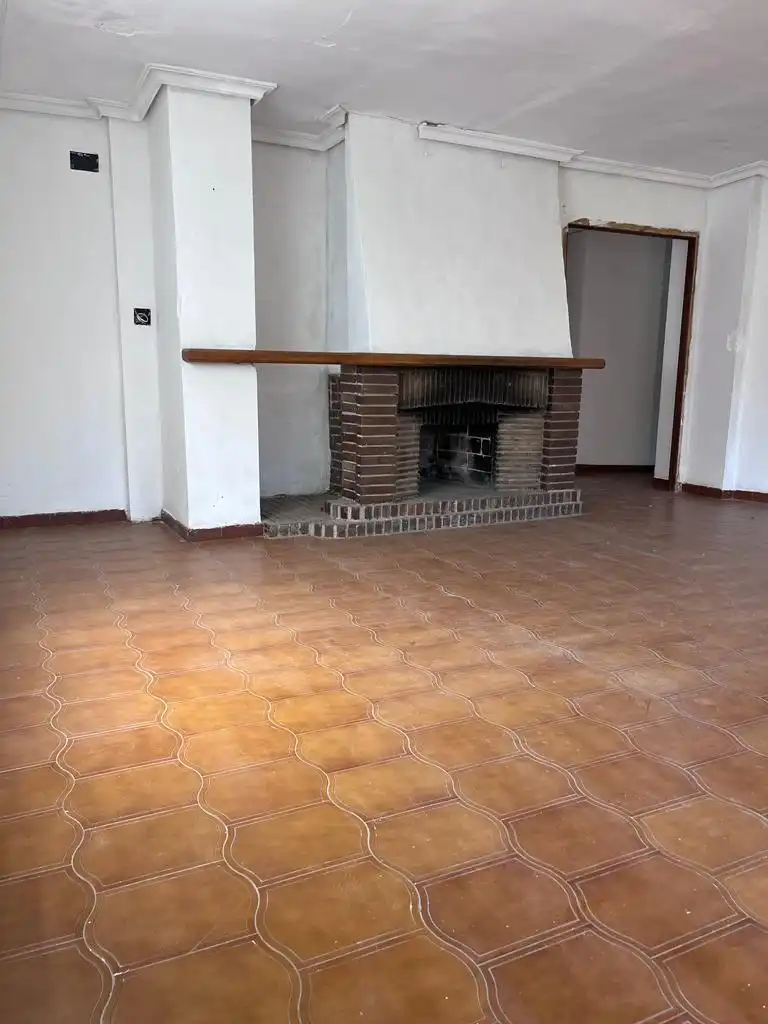 Appartement avec ascenseur à vendre à Saladar, imagen 5