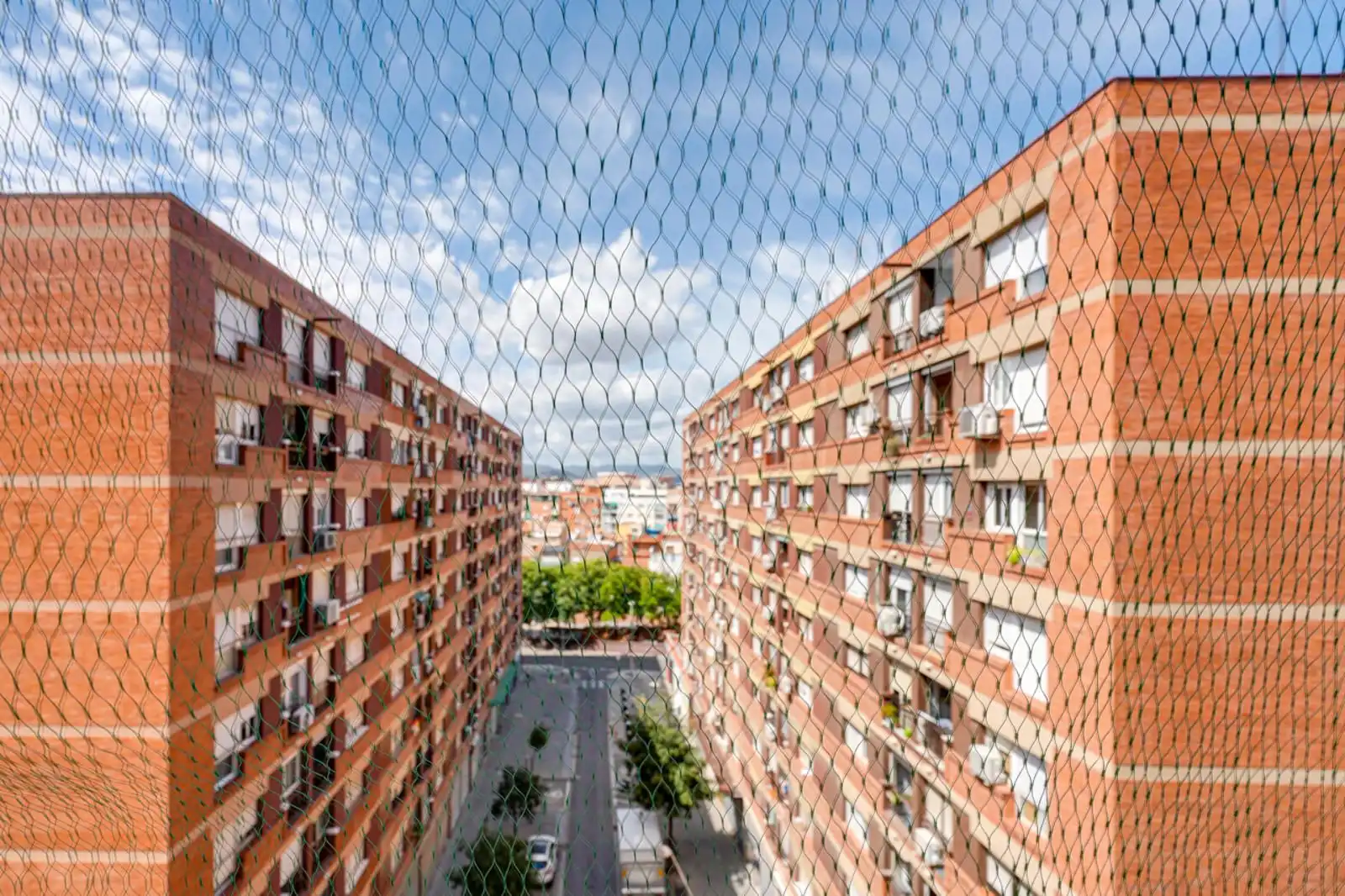 Appartement avec terrasse à vendre à santa Creu, imagen 16