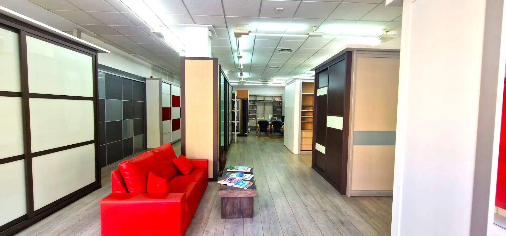 Local comercial en venda a Carrer Aragó, imagen 14