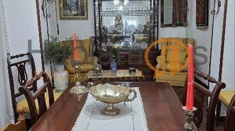 Foto 4 de Casa o chalet en venta en Padrón, A Coruña