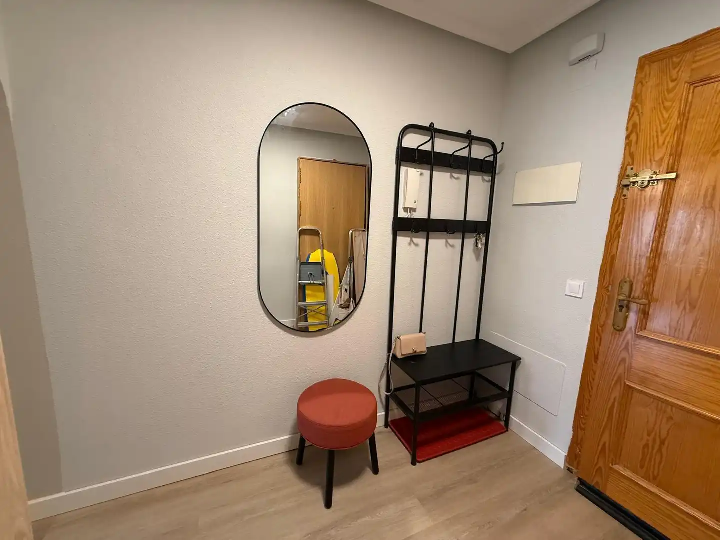 Apartamento con terraza en venta en SAN PASCUAL, imagen 18