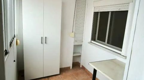 Foto 3 de Piso en venta en El Carmen, San Fernando