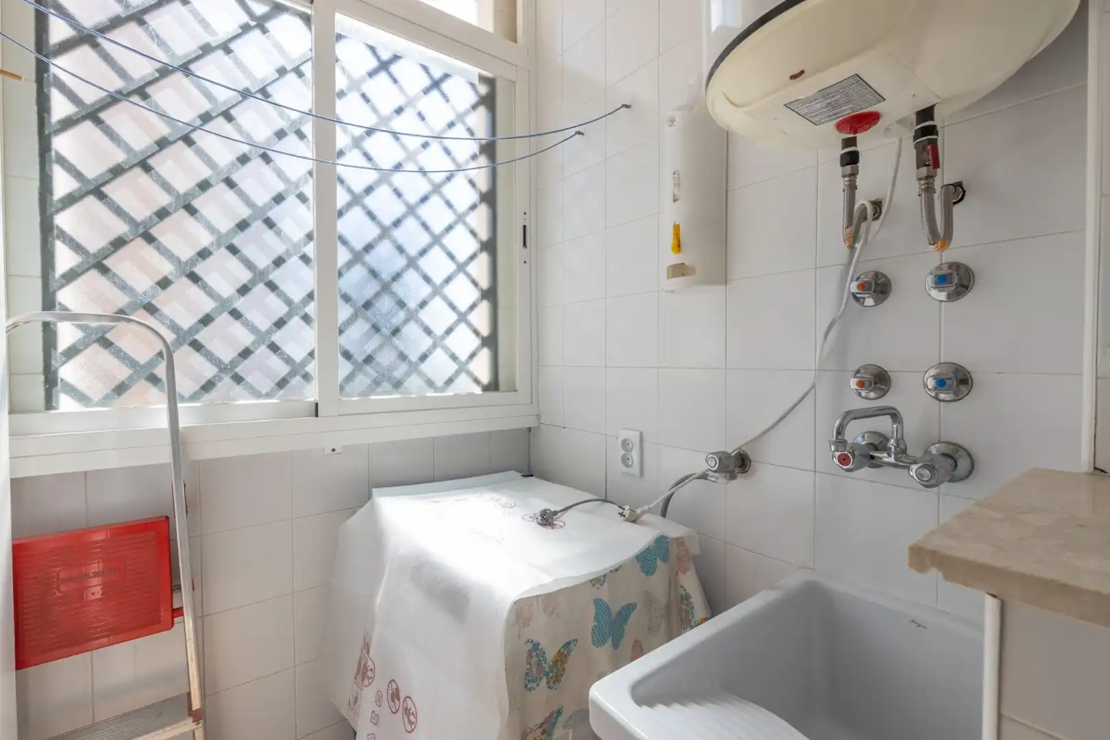 Piso con piscina en venta en Camino Camino Pelaillo 34, imagen 19