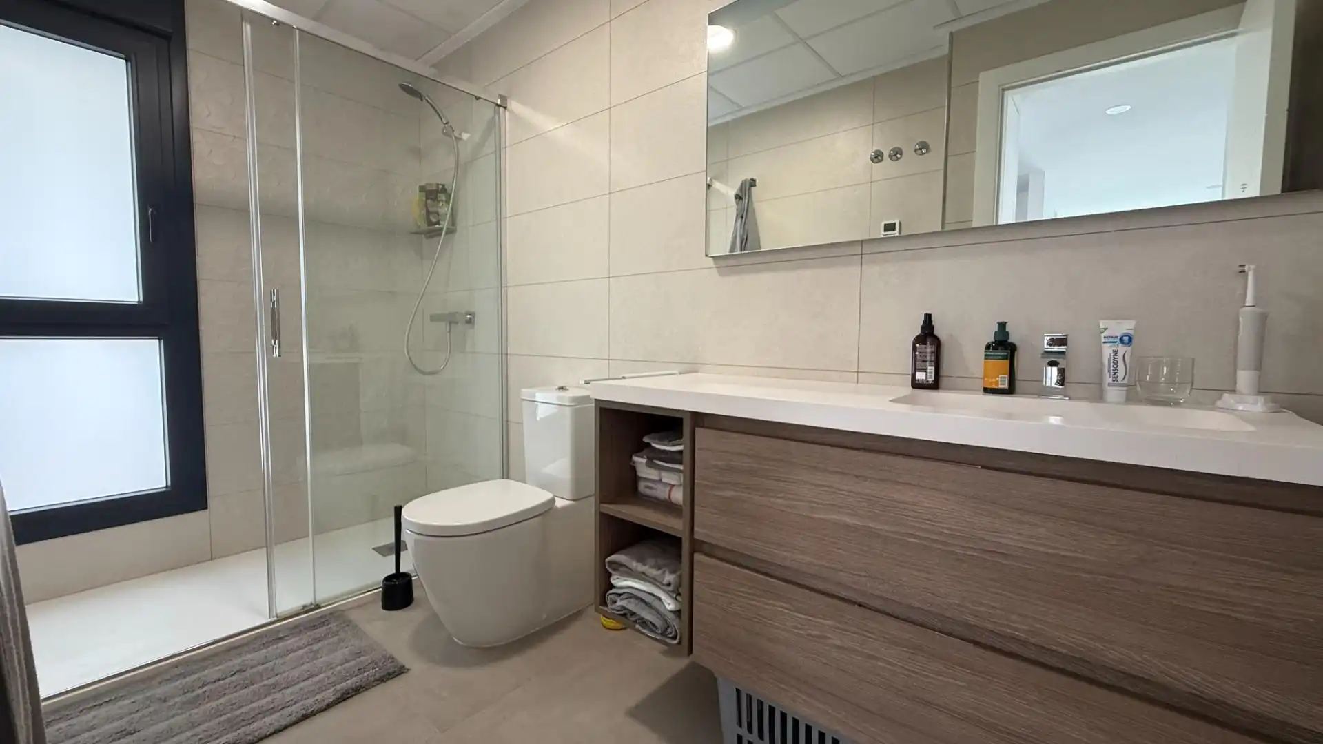 Villa con piscina in vendita a VELETA, imagen 25