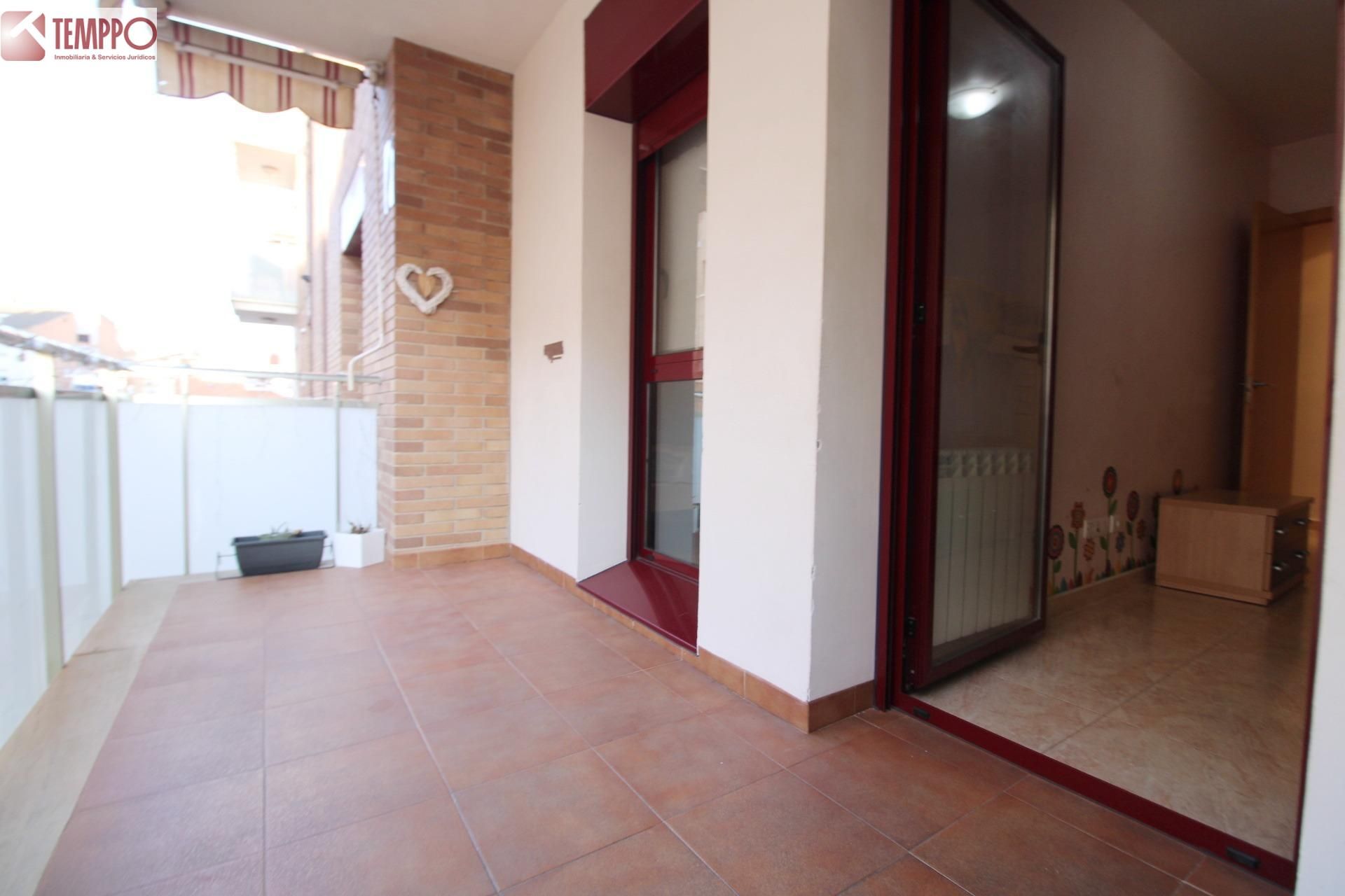 Piso en venta en El Tancat - Mas d'en Gual