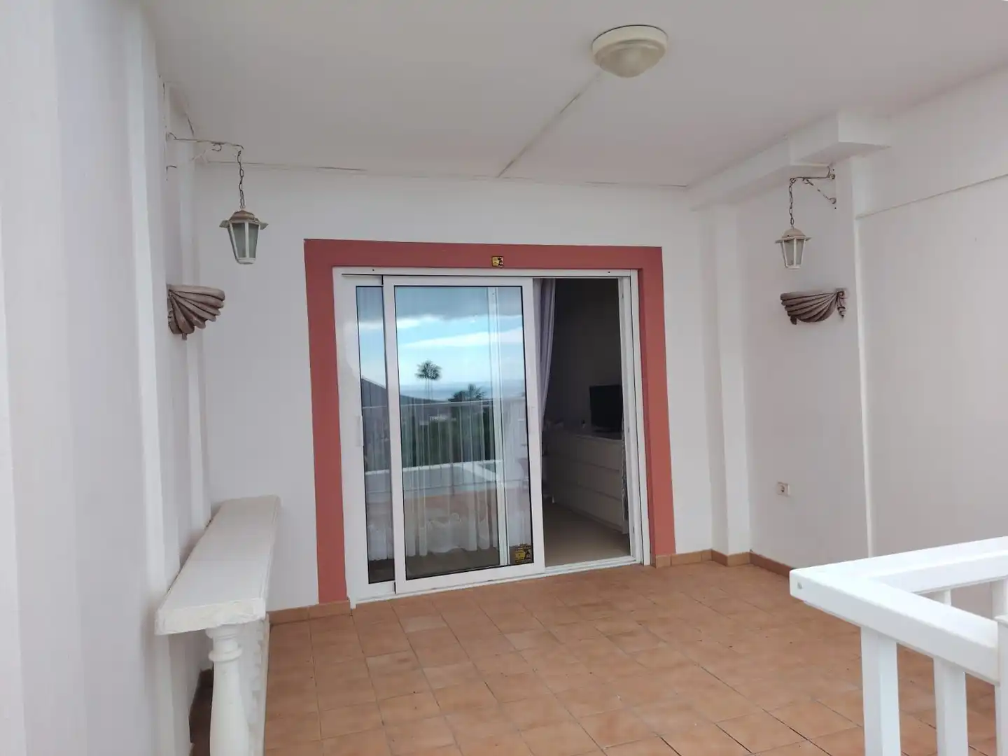 Wohnung mit Pool zum Verkauf in Chayofa, imagen 15