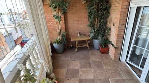 Photo 2 of Houses for sale in Puebla de Vícar, Vícar